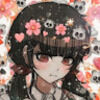 vatsui